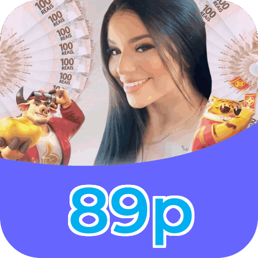 Requisitos do APK da 89p para Android