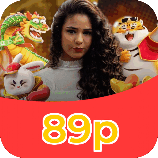 89p