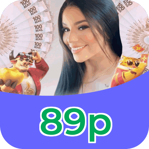 89p - Tempos de saque PIX verificados e estatísticas de pagamento