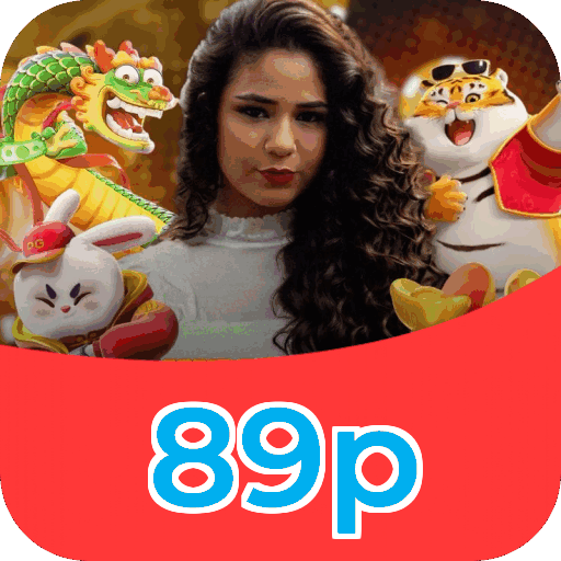 89p - Tempos de saque PIX verificados e estatísticas de pagamento