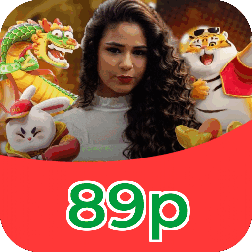 Requisitos do APK da 89p para Android