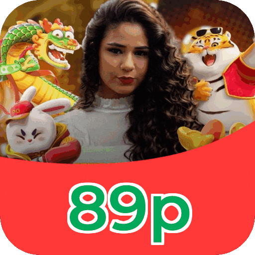 89p