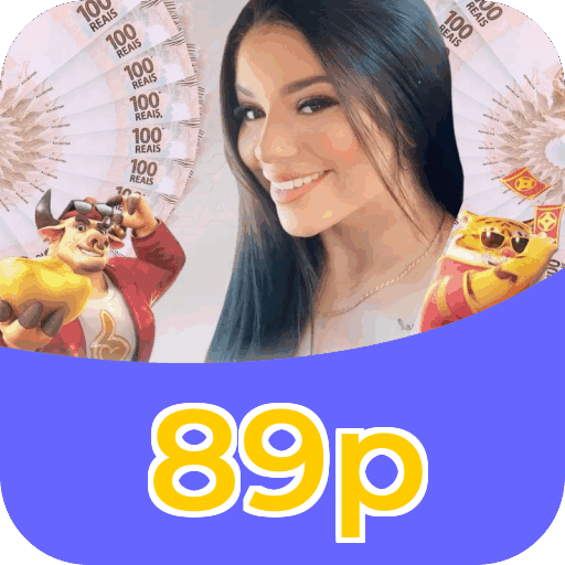 89p
