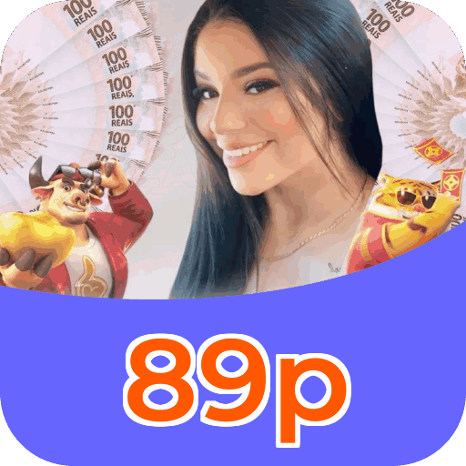 Requisitos do APK da 89p para Android